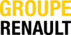 Groupe_Renault_logo