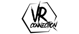 vrconnection