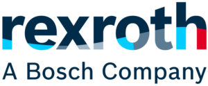 Rexroth-Logo_RGB_M