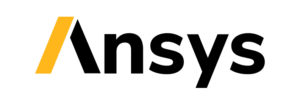 ansys-logo-yellow-skew-black-text
